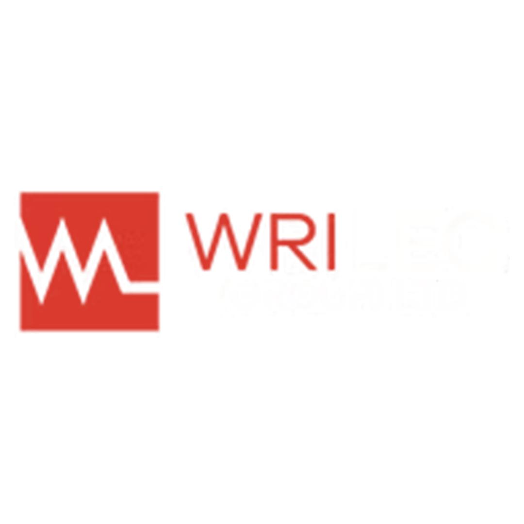 WRILEC_GROUP