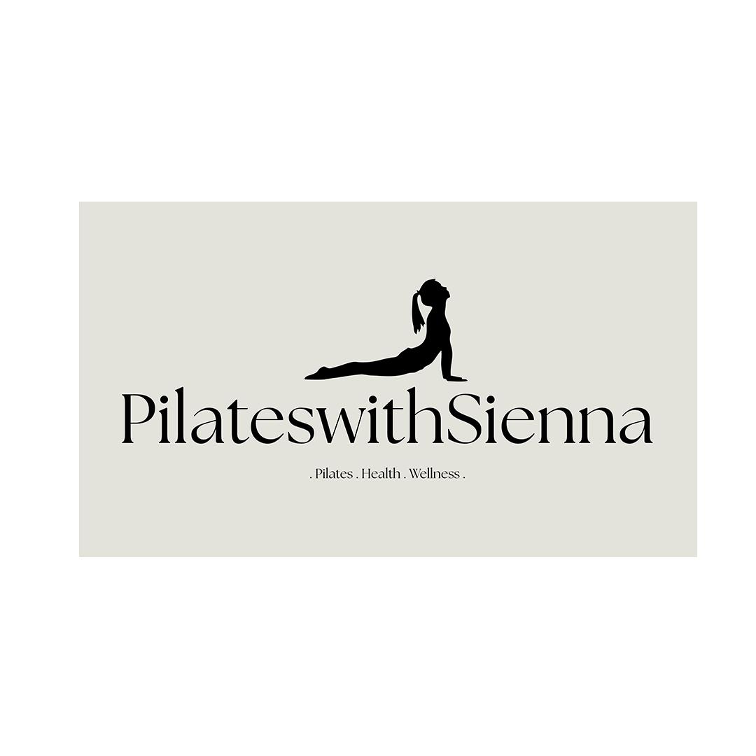 Pilates With Sienna | Brightwell Barns
