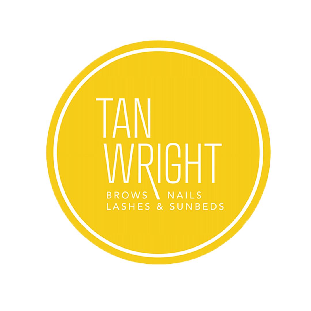 Tan Wright | Brightwell Barns