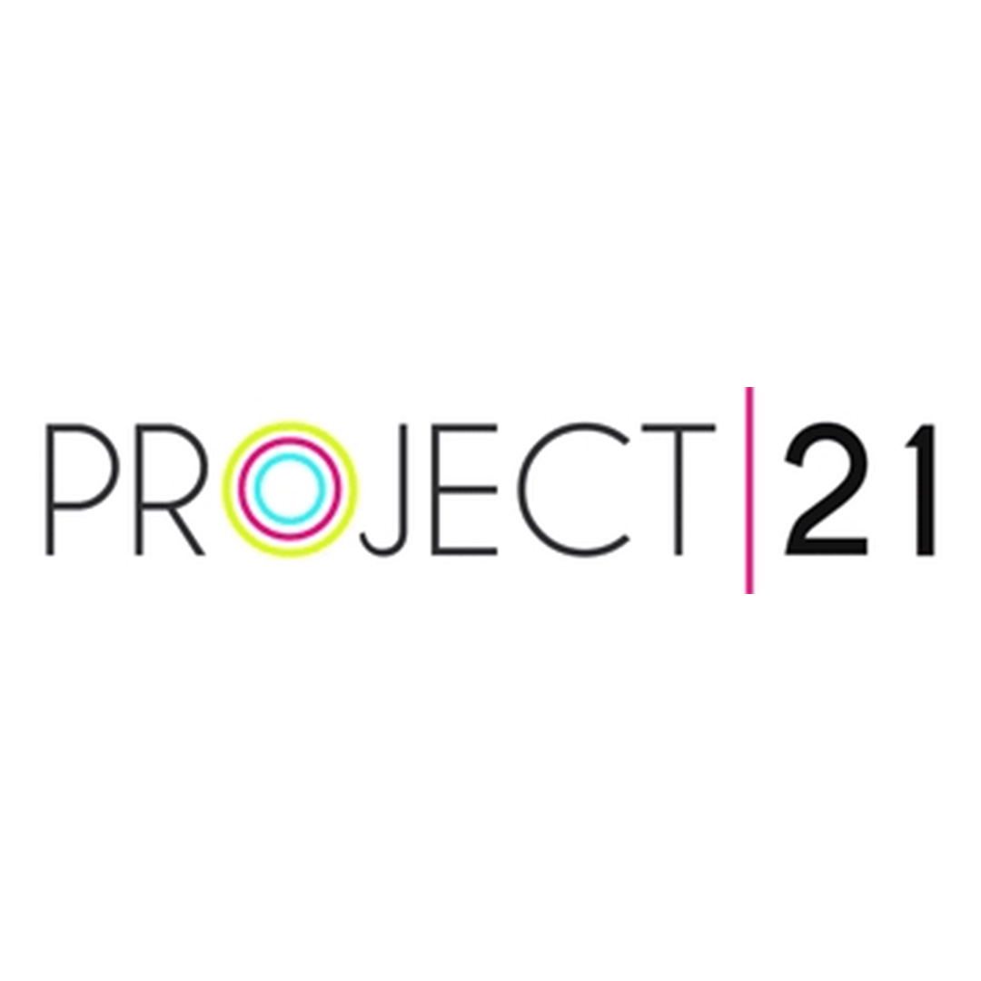 Project-21-UK-Logo-Downs-Syndrome-Charity-